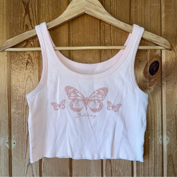 Tank Tops - Picture 1 of 6